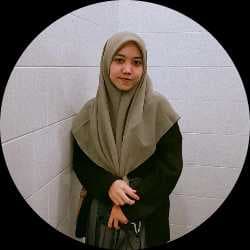 ariyanti25