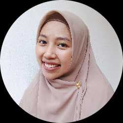 debbyfa
