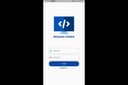 Pembuatan Aplikasi FullStack Flutter Murah Berkualitas Bergaransi (Android, IOs, Windows, Web)