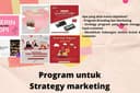 BRANDING UKM, JADIKAN BRANDMU LEBIH PUNYA KARAKTER
