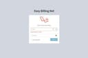 Aplikasi sistem pembayaran RT RW Net dengan PHP laravel support Tripay