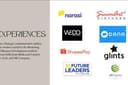 Social Media Planning, Creative Content Creator, Social Media Performance and Reports
