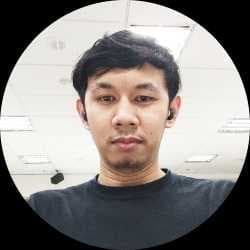 adrasman