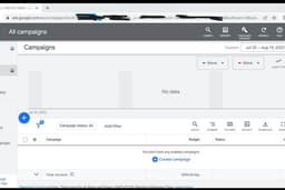 Setting Google Ads, FREE Konsultasi 24/7