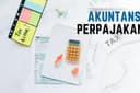 Jasa Akuntan dan Pajak