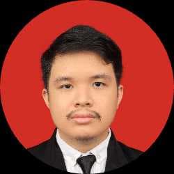 Iqbal