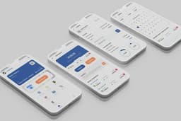Aplikasi Mobile Dengan Flutter