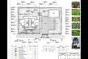 Kursus Autocad dan Desain Arsitektur Murah Berkualitas