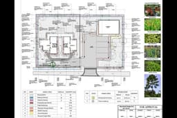 Kursus Autocad dan Desain Arsitektur Murah Berkualitas