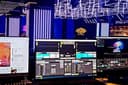 Mastering audio untuk Music/Podcast/Iklan dan sebagainya