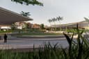 Jasa Desain 3D Profesional untuk Rumah, Kantor, Interior
