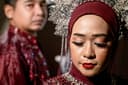 Jasa Editing Video Wedding