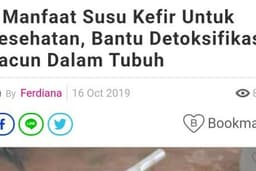 menulis artikel SEO Friendly berkualitas