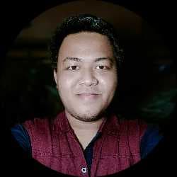 aliff12
