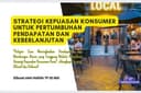“Strategi Retensi Pelanggan untuk UMKM Agar Repeat Order Naik”