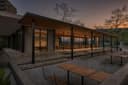 Design Exterior,Interior,&Landscape