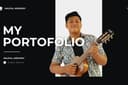 Video Editor Social Media