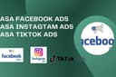 JASA FB ADS - IG ADS - TIKTOK ADS TERBAIK 