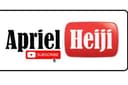 Jasa Rivew Produk