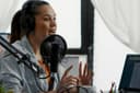 Voice Over
