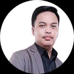 aandra91