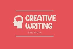 Jasa Penulisan Script Youtube, Skenario, Buku, dan Penulisan Kreatif | Eng-Ind