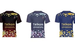 Desain Baju Eksklusif – Gaya Tanpa Batas