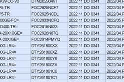 Convert PDF TO TEXT, IMAGE TO DOC, IMAGE TO EXCEL (CONVERT FILE) FAST RESPON