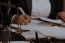  Contract Review, Contract Drafting, Business Licensing, OSS, dan berbagai aspek legal lainnya.