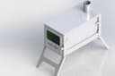 DESIGN PRODUCT 3D & 2D