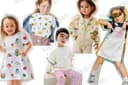 seamless pattern 2 hari jadi