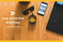 JASA PENULISAN WIKIPEDIA INDONESIA