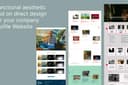User Friendly Website and Apps Design
