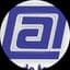 alfindo