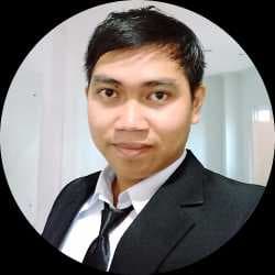 dede92