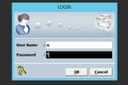 SOFTWARE UNTUK TOKO ATAU UKM