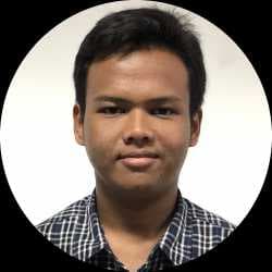 fixryy