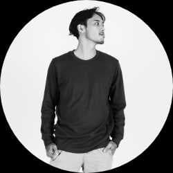 Sidiroom.id