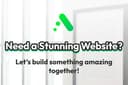 Website dan Landing Page Wordpress Murah Berkualitas