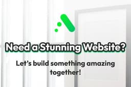 Website dan Landing Page Wordpress Murah Berkualitas