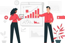 Design Poster dan Marketing Tools