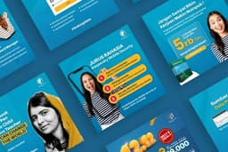 Instagram Feed & Story