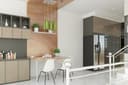 DESAIN INTERIOR 3D REALISTIS RENDERING