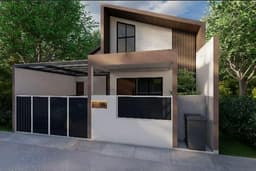 Civil Enggineer Structure and Architect