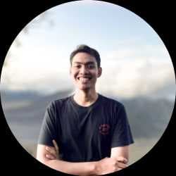 donyfirman