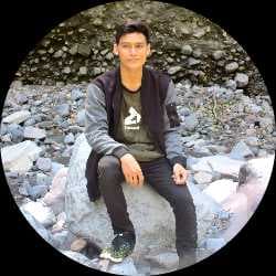 manrahman