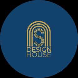 nsdesign