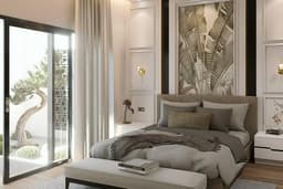 Interior Designer