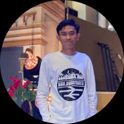 opangg