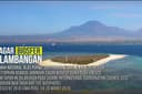 vidio promosi tempat wisata